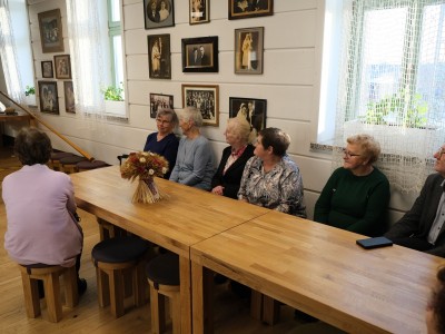 Festival tradícií Krosnianskej zeme 3.12.2022-050.jpg