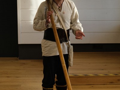 Festival tradícií Krosnianskej zeme 3.12.2022-051.jpg