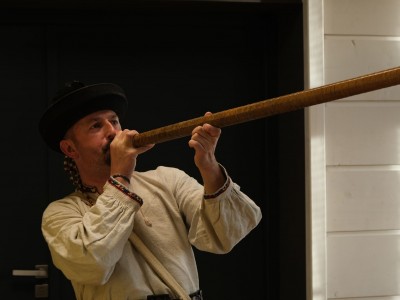 Festival tradícií Krosnianskej zeme 3.12.2022-053.jpg