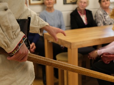 Festival tradícií Krosnianskej zeme 3.12.2022-055.jpg