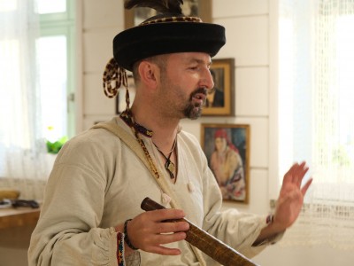 Festival tradícií Krosnianskej zeme 3.12.2022-057.jpg