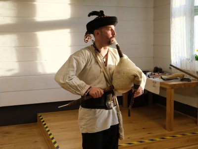 Festival tradícií Krosnianskej zeme 3.12.2022-058.jpg