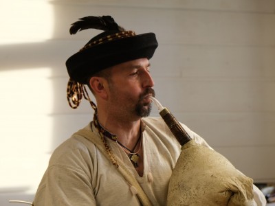 Festival tradícií Krosnianskej zeme 3.12.2022-059.jpg