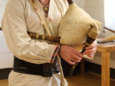 Festival tradícií Krosnianskej zeme 3.12.2022-060.jpg