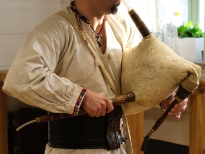 Festival tradícií Krosnianskej zeme 3.12.2022-061.jpg