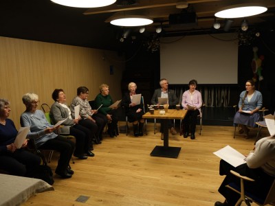 Festival tradícií Krosnianskej zeme 3.12.2022-062.jpg