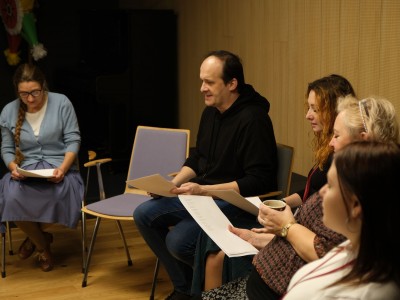 Festival tradícií Krosnianskej zeme 3.12.2022-063.jpg