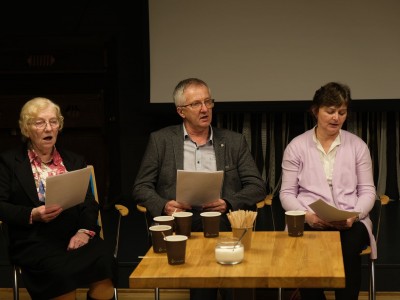 Festival tradícií Krosnianskej zeme 3.12.2022-064.jpg