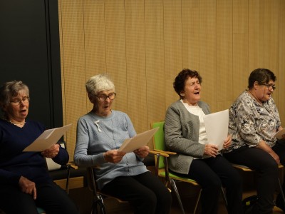 Festival tradícií Krosnianskej zeme 3.12.2022-065.jpg