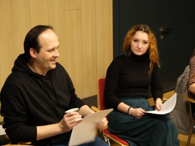 Festival tradícií Krosnianskej zeme 3.12.2022-067.jpg