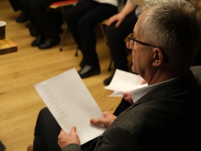 Festival tradícií Krosnianskej zeme 3.12.2022-068.jpg