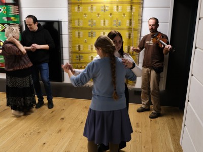 Festival tradícií Krosnianskej zeme 3.12.2022-069.jpg