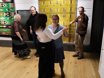 Festival tradícií Krosnianskej zeme 3.12.2022-070.jpg