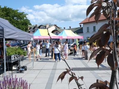 Święto Tradycji Ziemi Krośnieńskiej - Lato 20-21.06.2025-DSCF5414.jpg