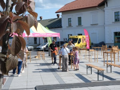 Święto Tradycji Ziemi Krośnieńskiej - Lato 20-21.06.2025-DSCF5415.jpg