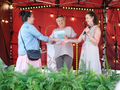 Święto Tradycji Ziemi Krośnieńskiej - Lato 20-21.06.2025-DSCF5441.jpg