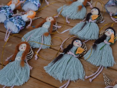 Święto Tradycji Ziemi Krośnieńskiej - Lato 20-21.06.2025-DSCF5459.jpg