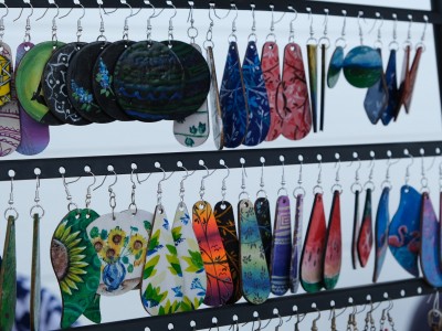 Święto Tradycji Ziemi Krośnieńskiej - Lato 20-21.06.2025-DSCF5463.jpg