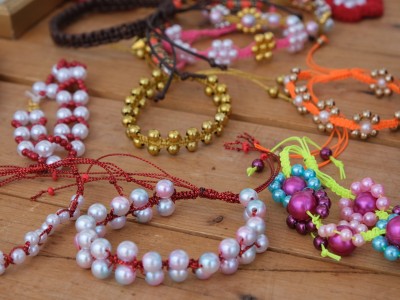 Święto Tradycji Ziemi Krośnieńskiej - Lato 20-21.06.2025-DSCF5467.jpg