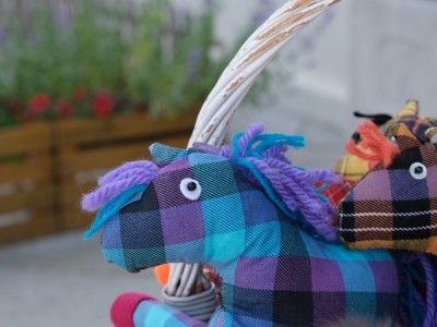 Święto Tradycji Ziemi Krośnieńskiej - Lato 20-21.06.2025-DSCF5476.jpg