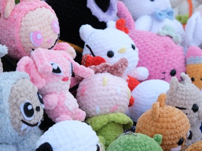 Święto Tradycji Ziemi Krośnieńskiej - Lato 20-21.06.2025-DSCF5479.jpg