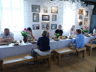 Święto Tradycji Ziemi Krośnieńskiej - Lato 20-21.06.2025-DSCF5482.jpg