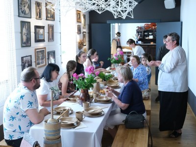 Święto Tradycji Ziemi Krośnieńskiej - Lato 20-21.06.2025-DSCF5486.jpg