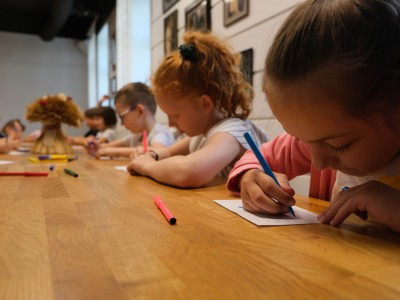 Summer holidays at Ethnocentre 2022, week 1 and 2-01.jpg