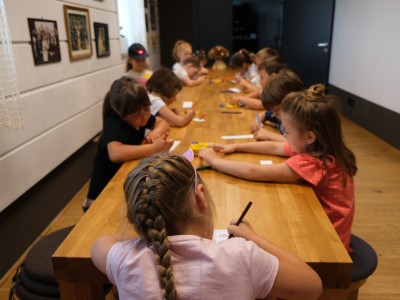 Summer holidays at Ethnocentre 2022, week 1 and 2-02.jpg