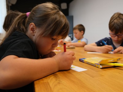 Summer holidays at Ethnocentre 2022, week 1 and 2-03.jpg