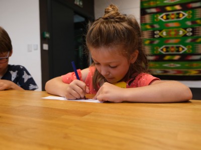 Summer holidays at Ethnocentre 2022, week 1 and 2-04.jpg