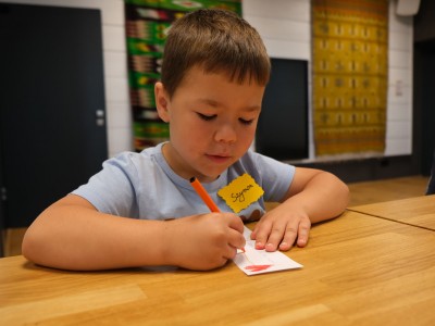 Summer holidays at Ethnocentre 2022, week 1 and 2-07.jpg