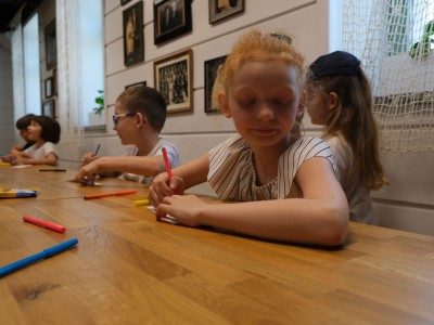 Summer holidays at Ethnocentre 2022, week 1 and 2-09.jpg