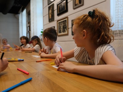 Summer holidays at Ethnocentre 2022, week 1 and 2-10.jpg