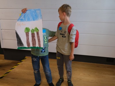 Summer holidays at Ethnocentre 2022, week 1 and 2-100.jpg