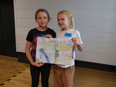 Summer holidays at Ethnocentre 2022, week 1 and 2-101.jpg