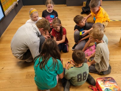 Summer holidays at Ethnocentre 2022, week 1 and 2-102.jpg