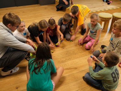 Summer holidays at Ethnocentre 2022, week 1 and 2-103.jpg