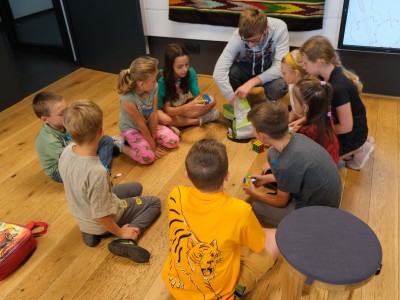 Summer holidays at Ethnocentre 2022, week 1 and 2-104.jpg