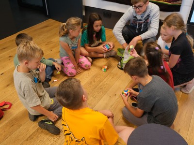 Summer holidays at Ethnocentre 2022, week 1 and 2-105.jpg