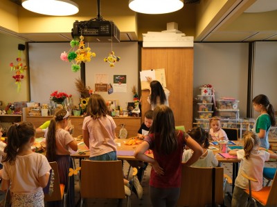 Summer holidays at Ethnocentre 2022, week 1 and 2-106.jpg