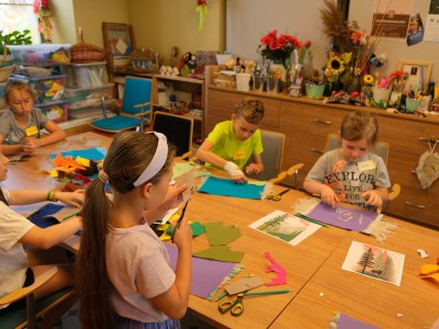 Summer holidays at Ethnocentre 2022, week 1 and 2-107.jpg