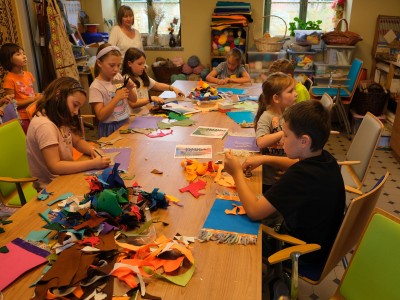 Summer holidays at Ethnocentre 2022, week 1 and 2-109.jpg