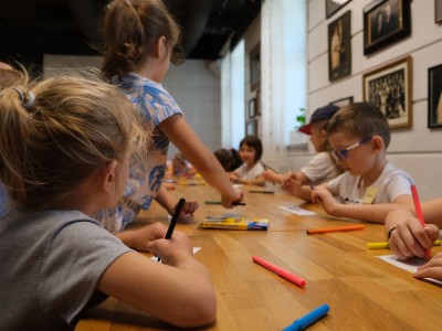 Summer holidays at Ethnocentre 2022, week 1 and 2-11.jpg