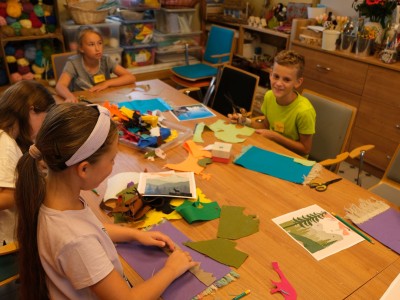 Summer holidays at Ethnocentre 2022, week 1 and 2-110.jpg