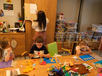 Summer holidays at Ethnocentre 2022, week 1 and 2-112.jpg