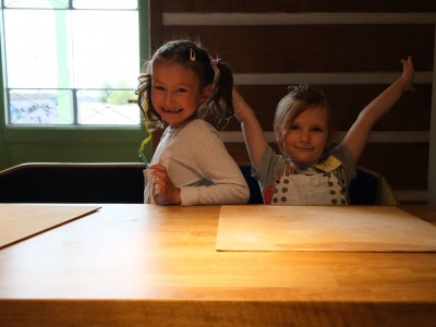 Summer holidays at Ethnocentre 2022, week 1 and 2-113.jpg