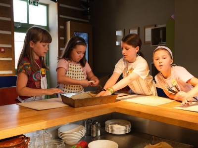 Summer holidays at Ethnocentre 2022, week 1 and 2-115.jpg