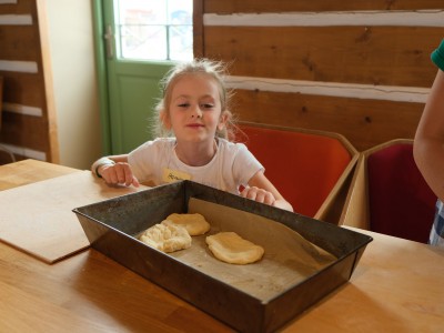 Summer holidays at Ethnocentre 2022, week 1 and 2-116.jpg