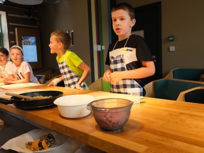 Summer holidays at Ethnocentre 2022, week 1 and 2-117.jpg